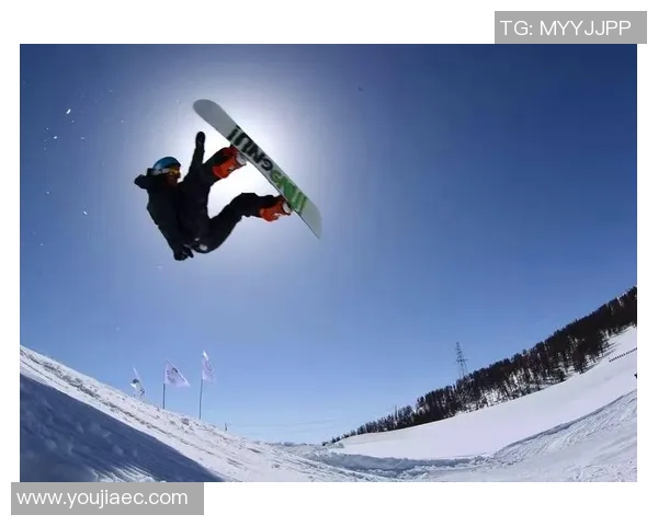 重庆极限运动队引领潮流最新极限运动TOP10精彩呈现