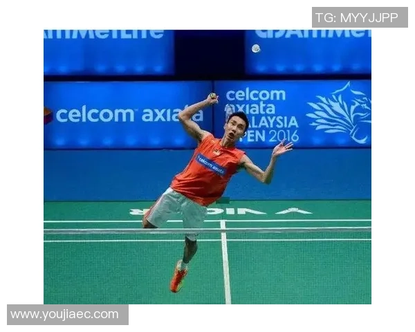 南京羽毛球队在奥运会中的战术表现分析与点评