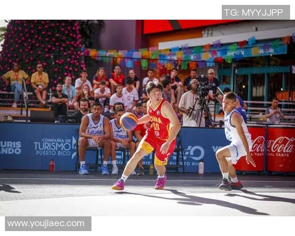 杭州篮球队进攻表现分析与得失总结探讨