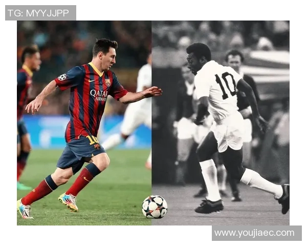 法国足球传奇退役明星回顾与未来发展展望