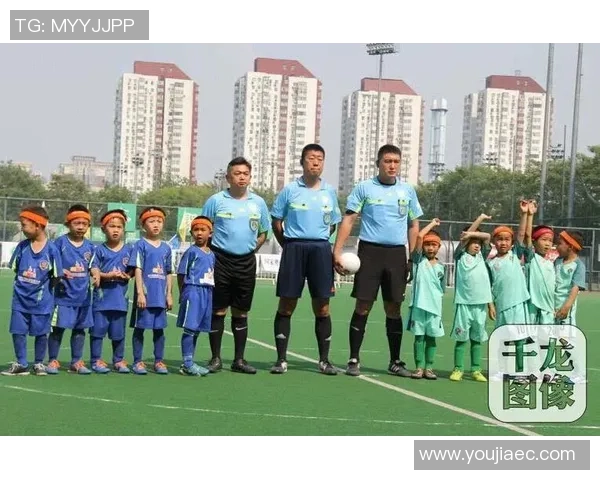 北京足球队荣登全国足球耐力排行榜第一名引发热议