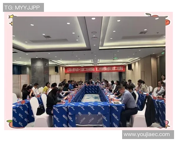 南京羽毛球队心理素质引发热议球员表现与心理状态的深度探讨