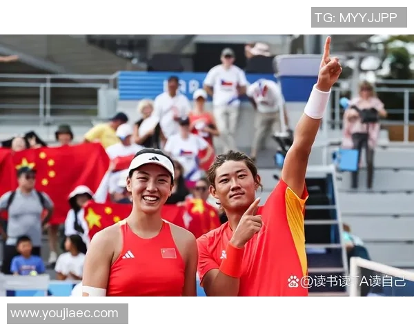 广州网球队在奥运会积分榜上以69分稳居第一名引发关注